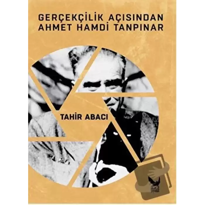 Gerçekçilik Açısından Ahmet Hamdi Tanpınar