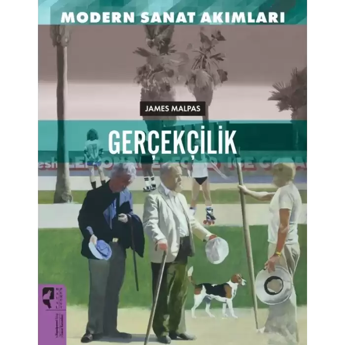 Gerçekçilik - Modern Sanat Akımları