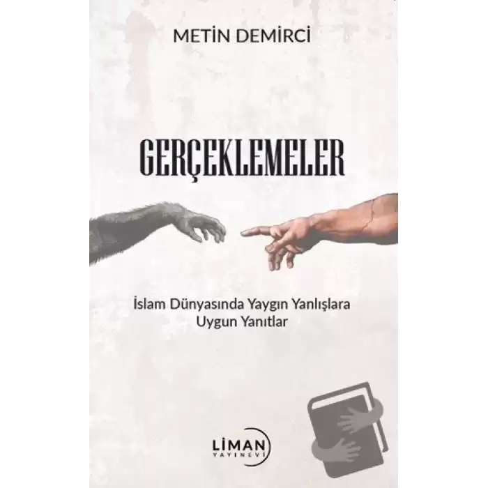 Gerçeklemeler