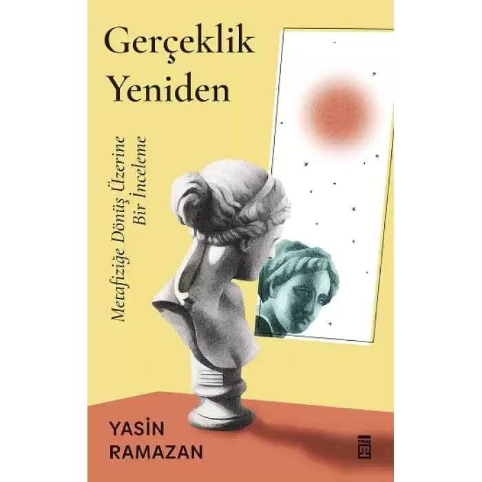 Gerçeklik Yeniden