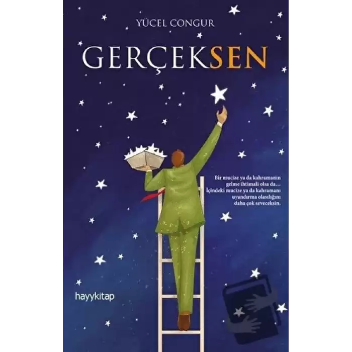 Gerçeksen