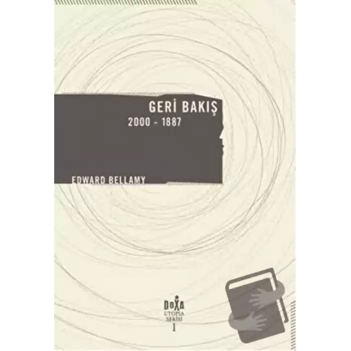 Geri Bakış 2000-1887