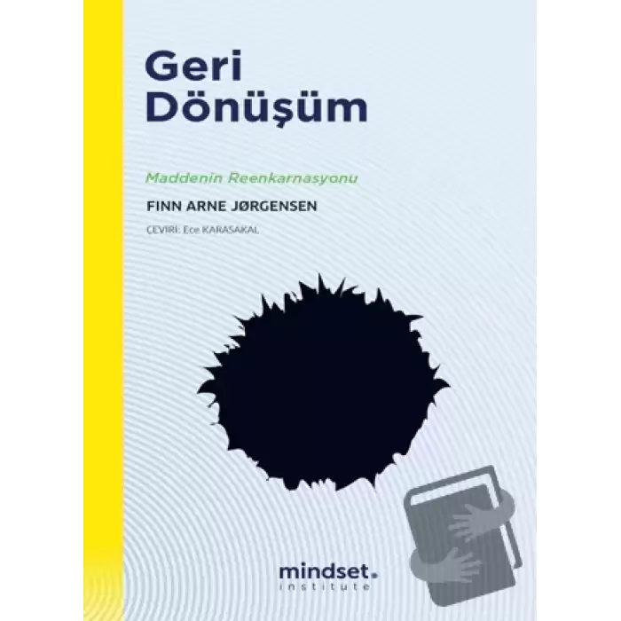 Geri Dönüşüm