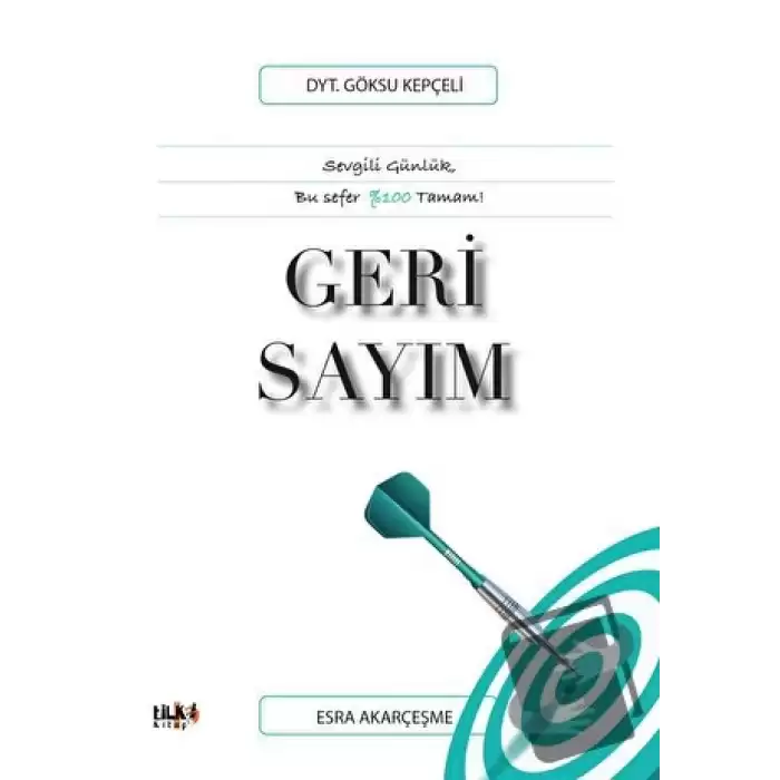 Geri Sayım