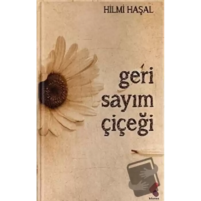 Geri Sayım Çiçeği