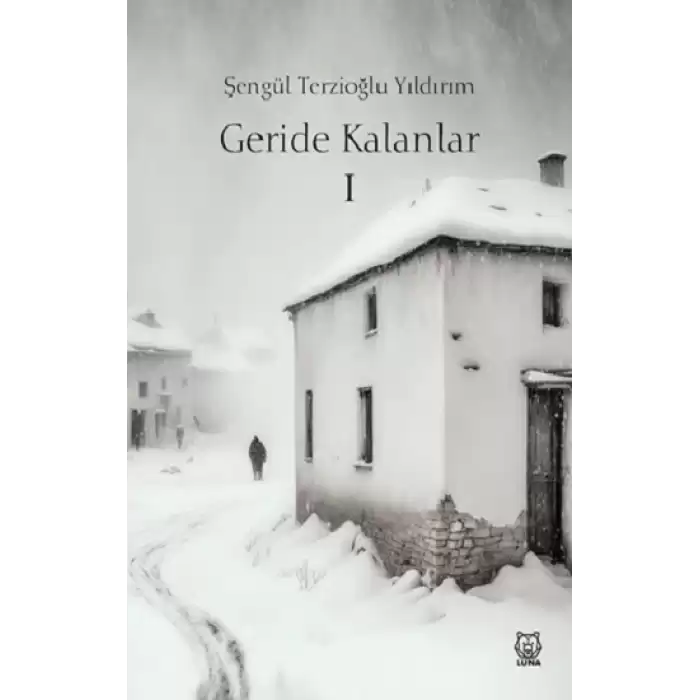 Geride Kalanlar 1