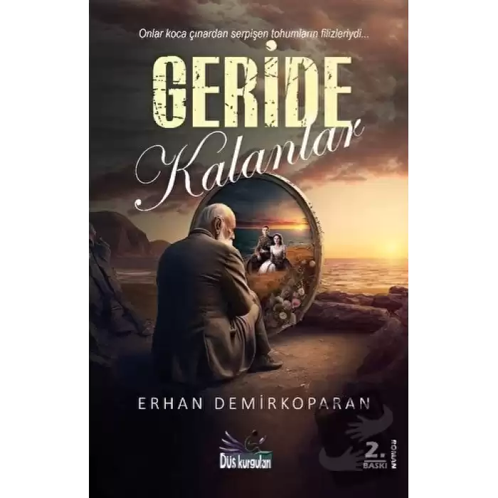 Geride Kalanlar