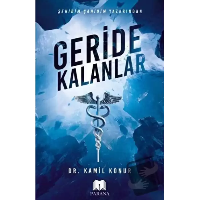 Geride Kalanlar