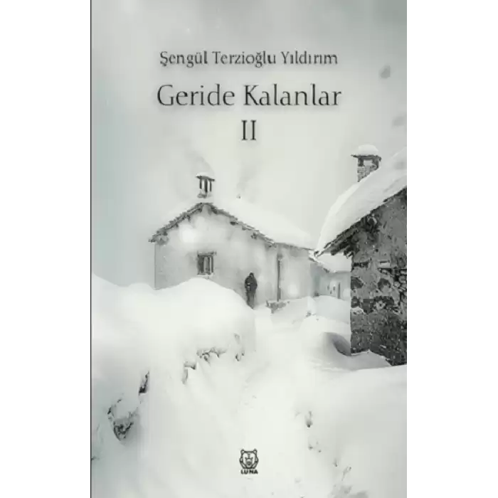 Geride Kalanlar 2