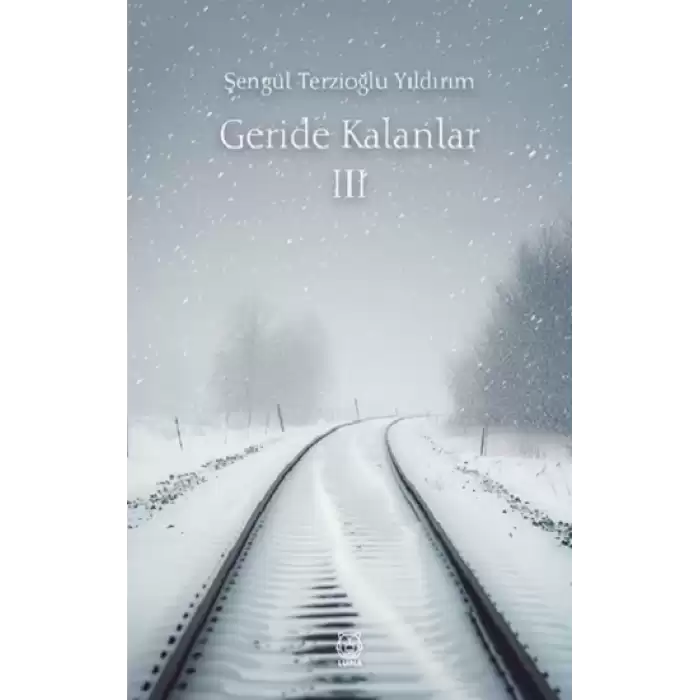 Geride Kalanlar 3