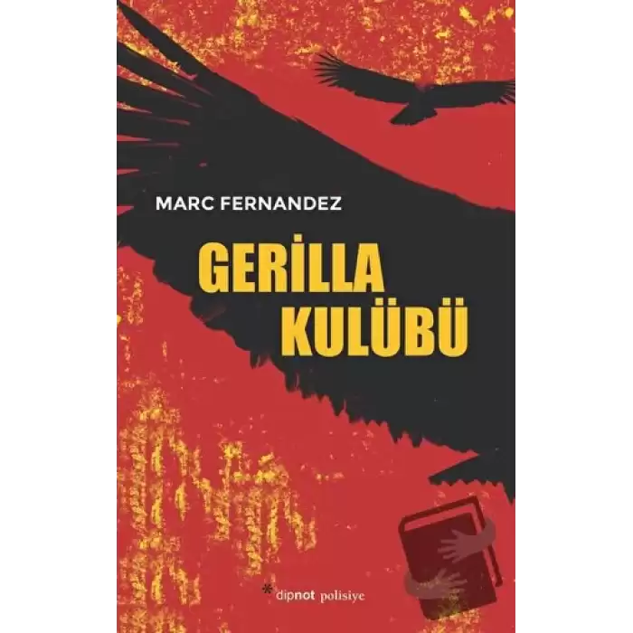 Gerilla Kulübü