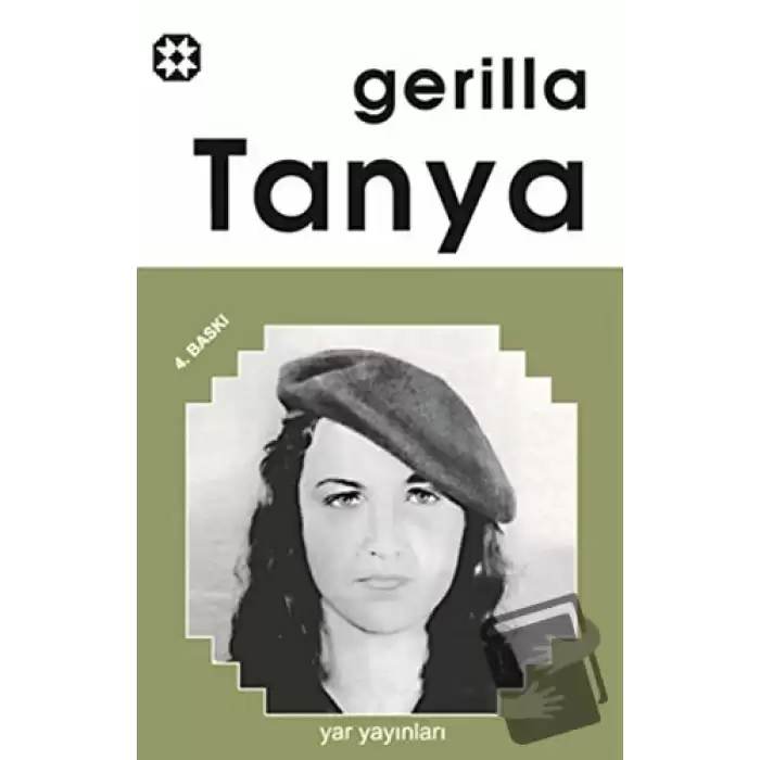 Gerilla Tanya