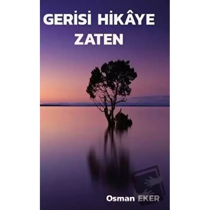 Gerisi Hikaye Zaten