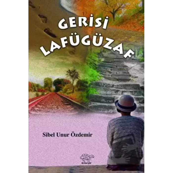 Gerisi Lafügüzaf