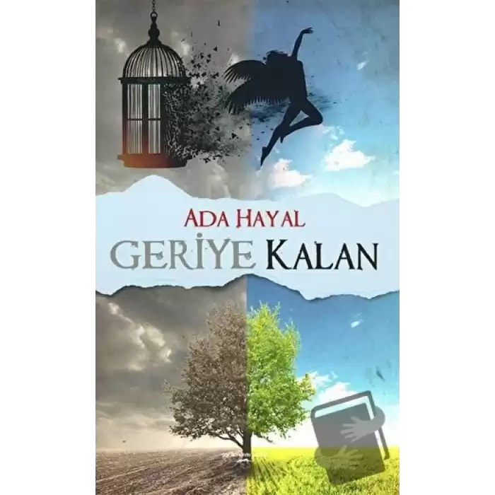 Geriye Kalan