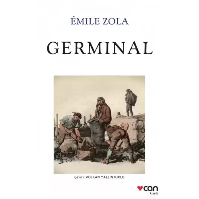 Germinal