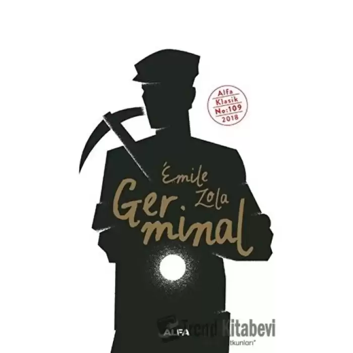 Germinal