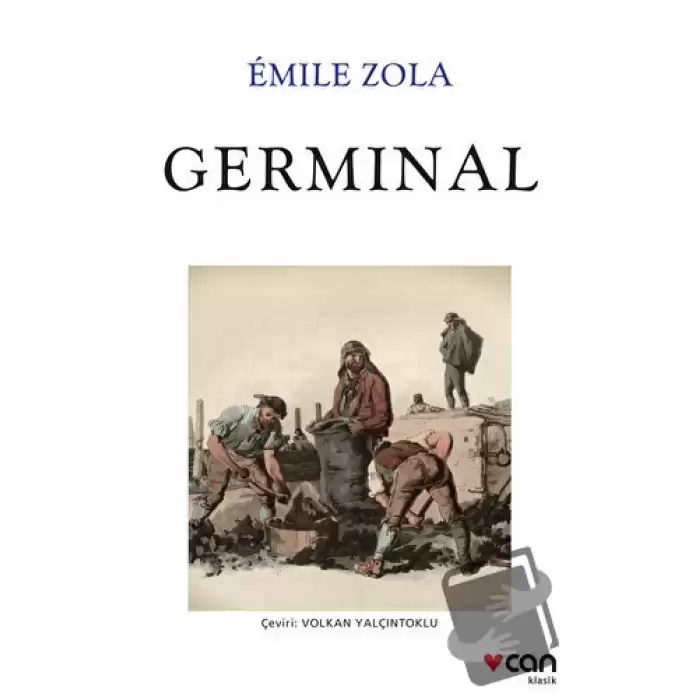 Germinal