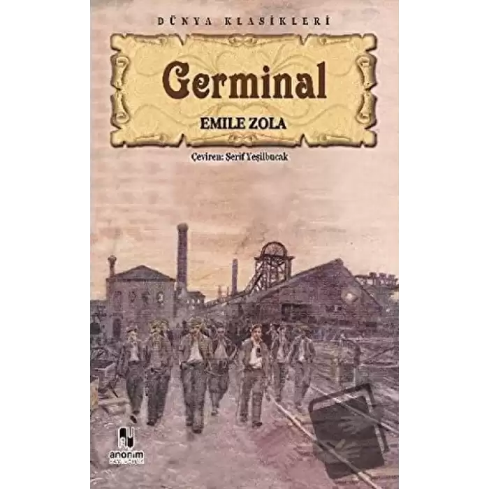 Germinal