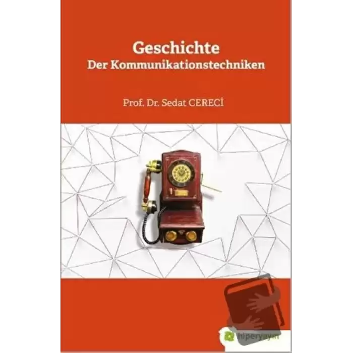 Geschichte Der Kommunikationstechniken