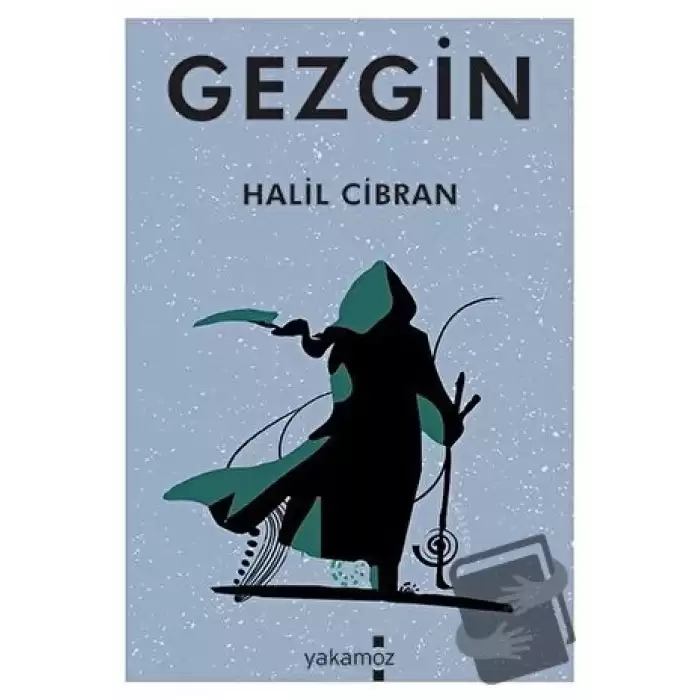 Gezgin