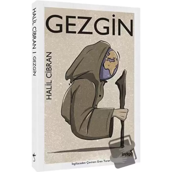 Gezgin