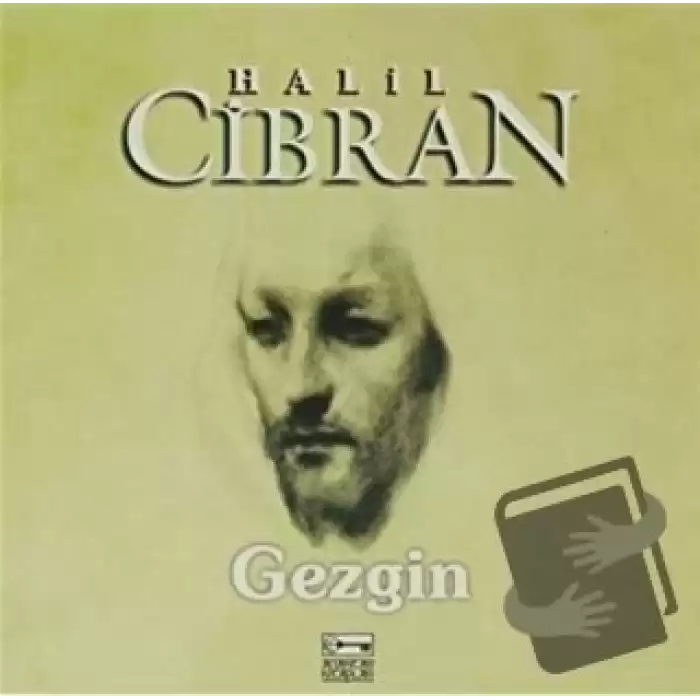 Gezgin