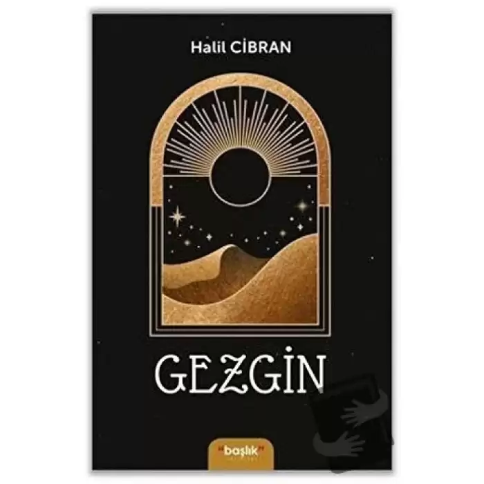 Gezgin