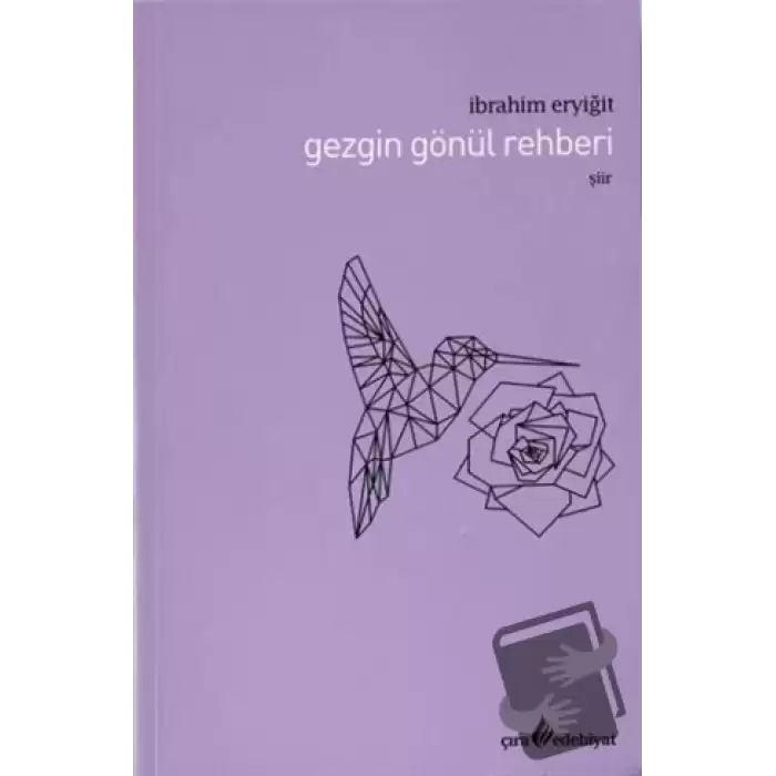 Gezgin Gönül Rehberi