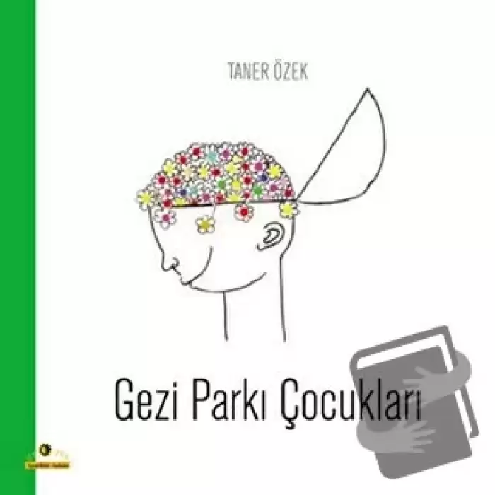 Gezi Parkı Çocukları