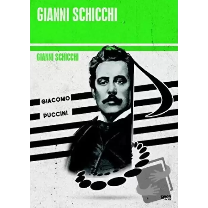 Gianni Schicchi