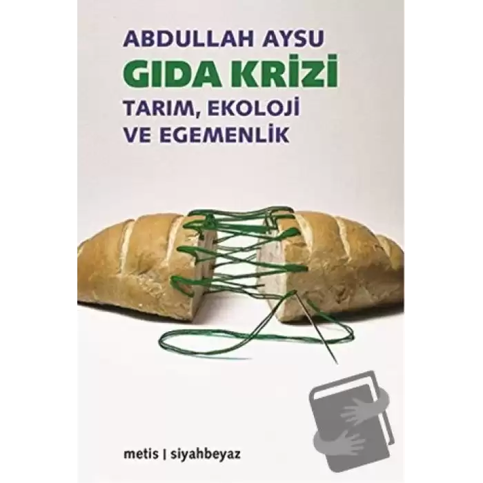 Gıda Krizi