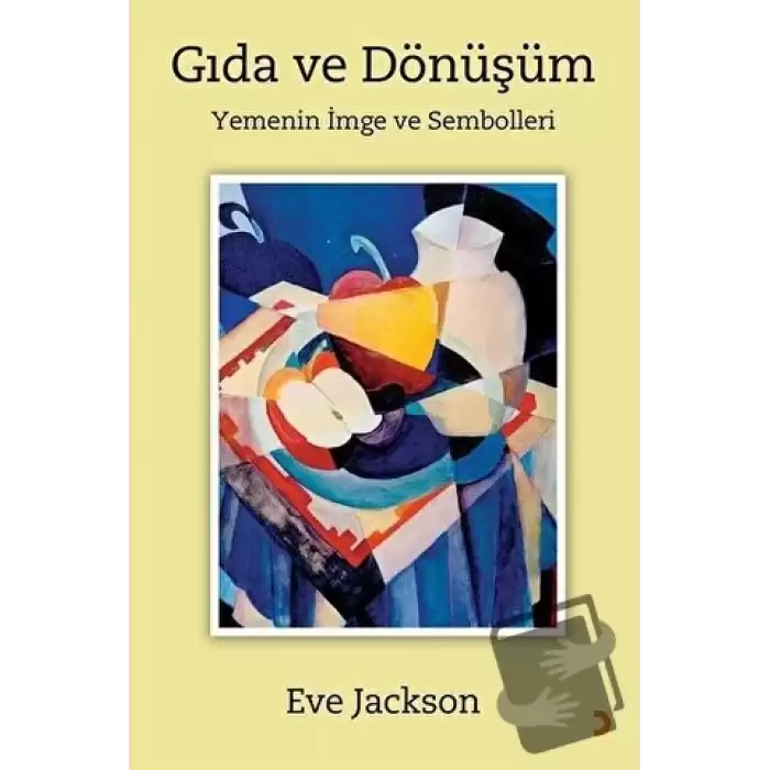 Gıda ve Dönüşüm