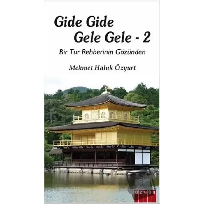 Gide Gide Gele Gele 2