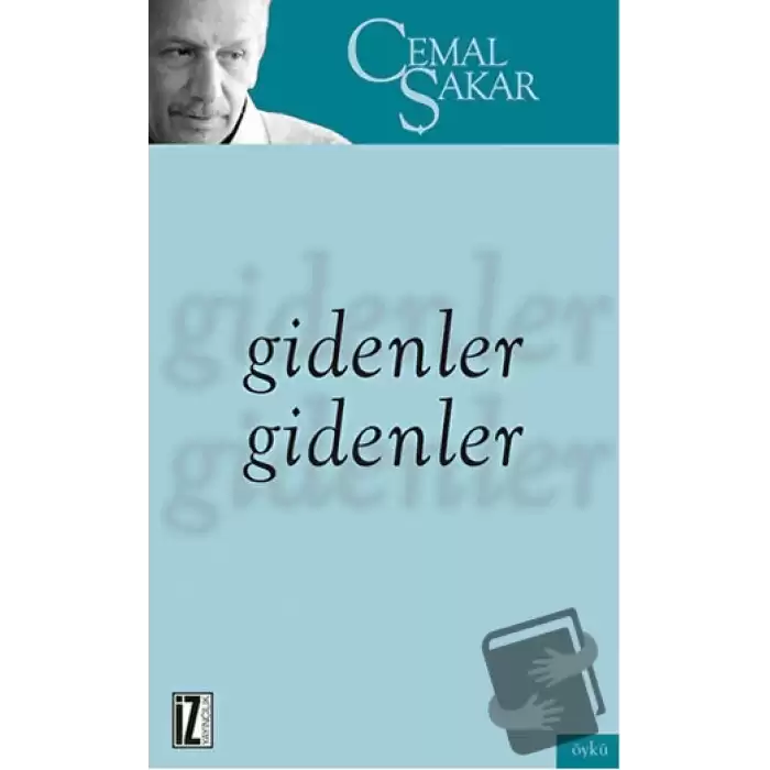 Gidenler Gidenler