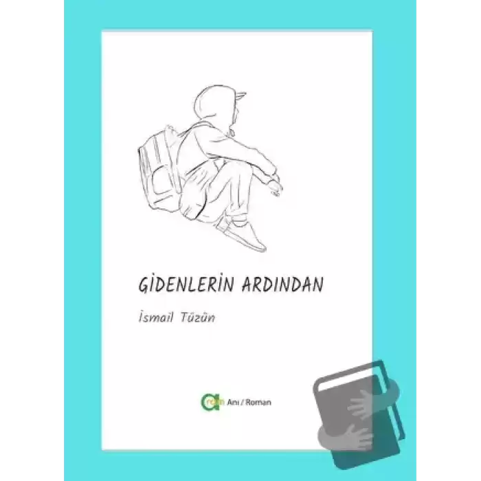 Gidenlerin Ardından