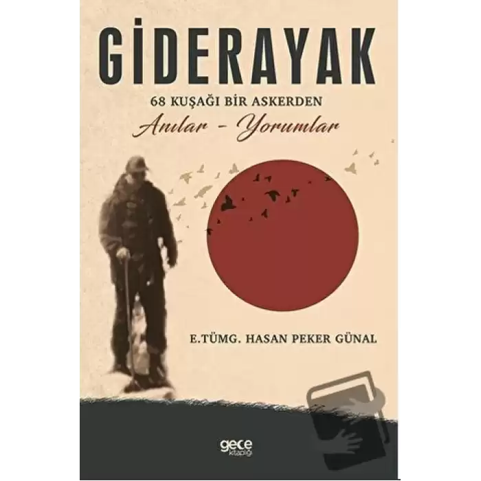 Giderayak