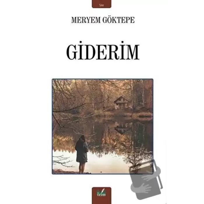 Giderim