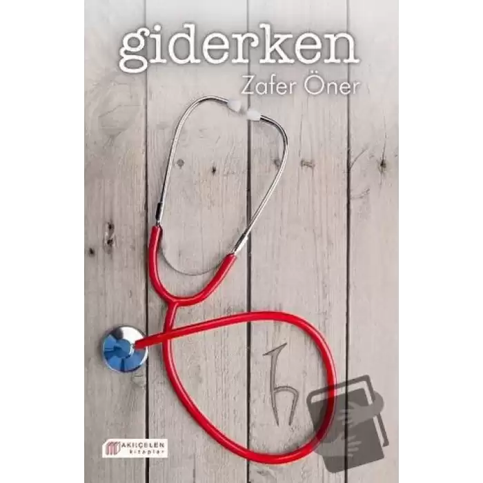 Giderken