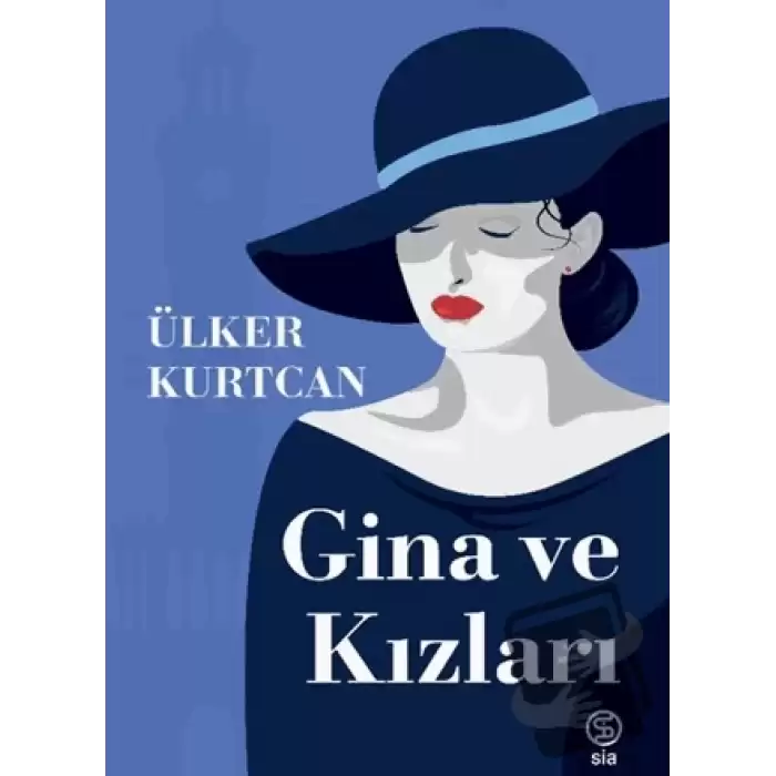 Gina ve Kızları