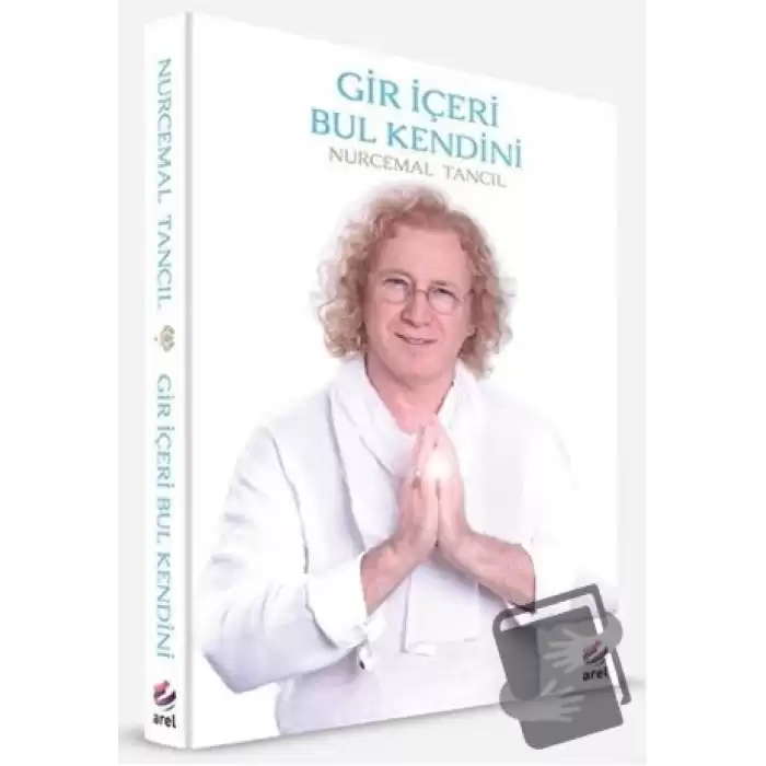 Gir İçeri Bul Kendini