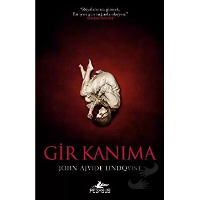 Gir Kanıma