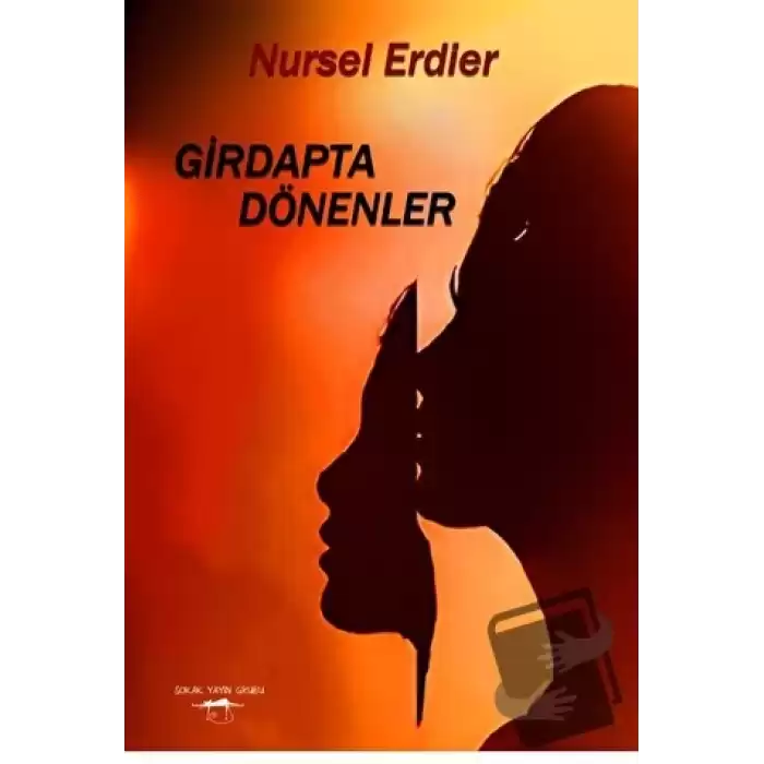 Girdapta Dönenler