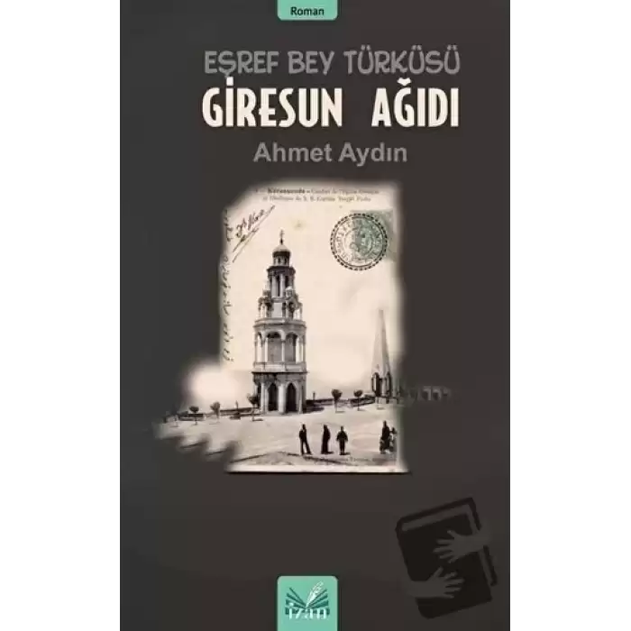 Giresun Ağıdı - Eşref Bey Türküsü