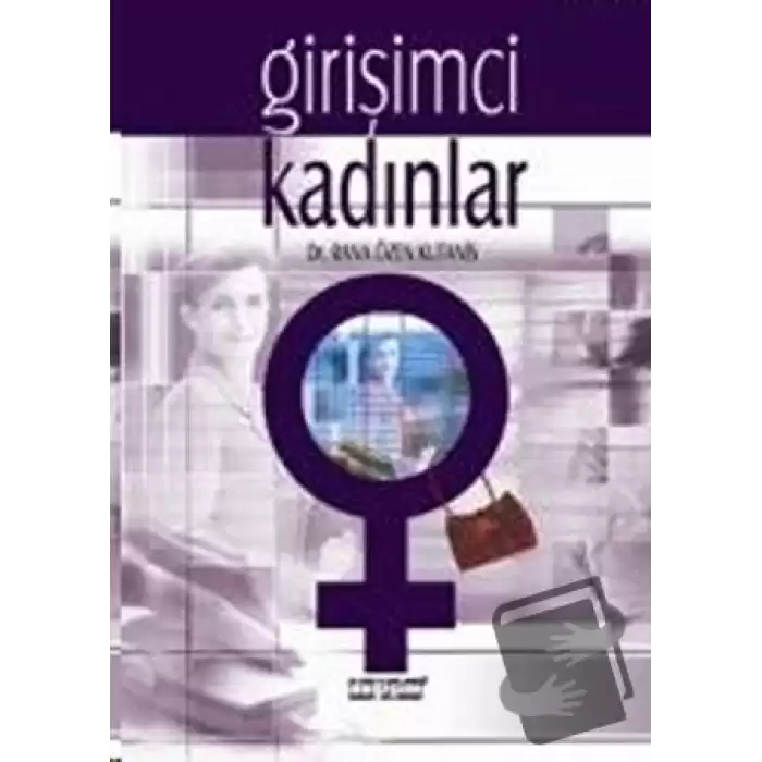 Girişimci Kadınlar