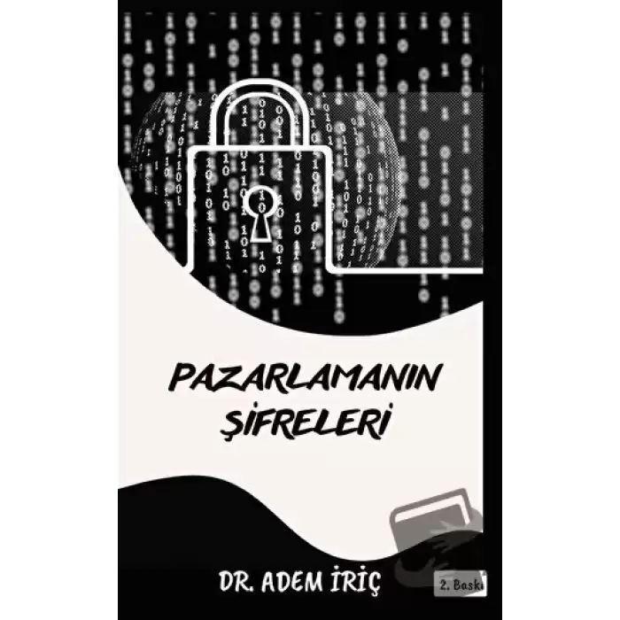 Girişimciler ve Girişimci Adayları için 5 Adımda - Pazarlama Şifreleri