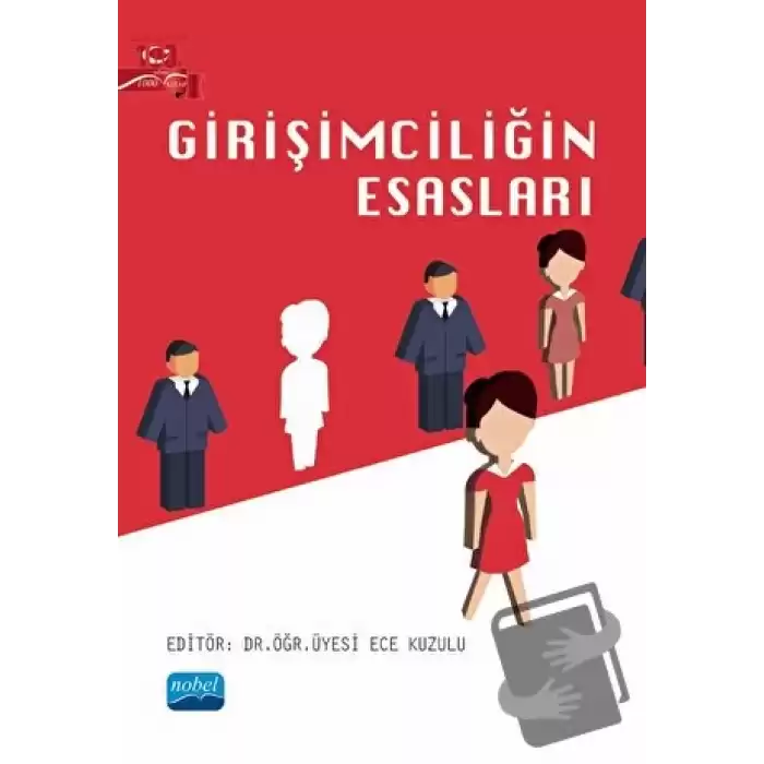 Girişimciliğin Esasları