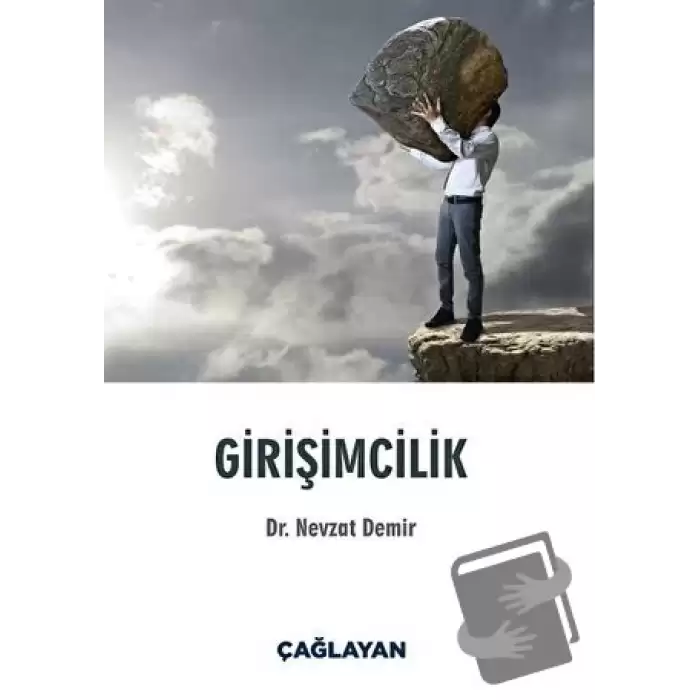 Girişimcilik