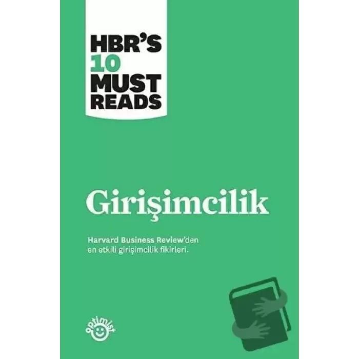 Girişimcilik