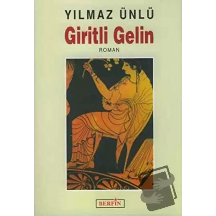 Giritli Gelin